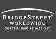 BridgeStreet Corporate Housing Worldwide Franchise