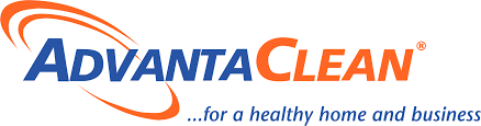 AdvantaClean logo