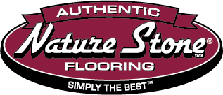 Nature Stone Floors Franchise