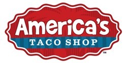 America's Taco Shop logo