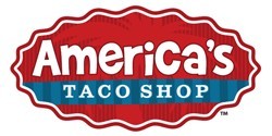 America's Taco Shop Franchise