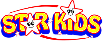 STAR KIDS Early Learning Center Franchise