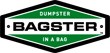 Bagster Franchise