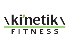 ki'netik FITNESS Franchise