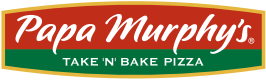Papa Murphy's logo