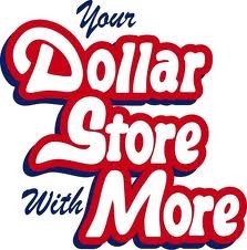 Your Dollar Store With More Franchise