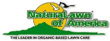 NaturaLawn Of America Franchise