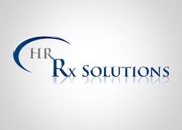 Human Resource Rx Franchise