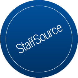 StaffSource Group Franchise