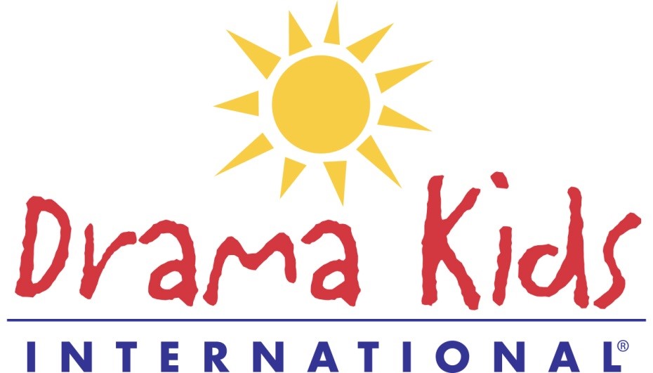 Drama Kids International logo