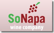 SoNapa LLC Franchise