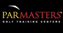 Parmasters Golf Training Centers Franchise