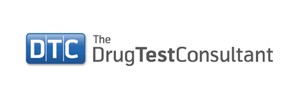 The Drug Test Consultant logo