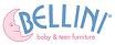 Bellini Juvenile Designer Furniture logo