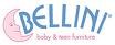 Bellini Juvenile Designer Furniture Franchise