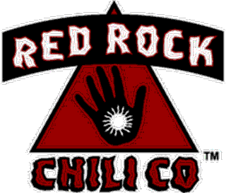 Red Rock Chili Company Franchise