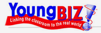 YoungBiz Franchise