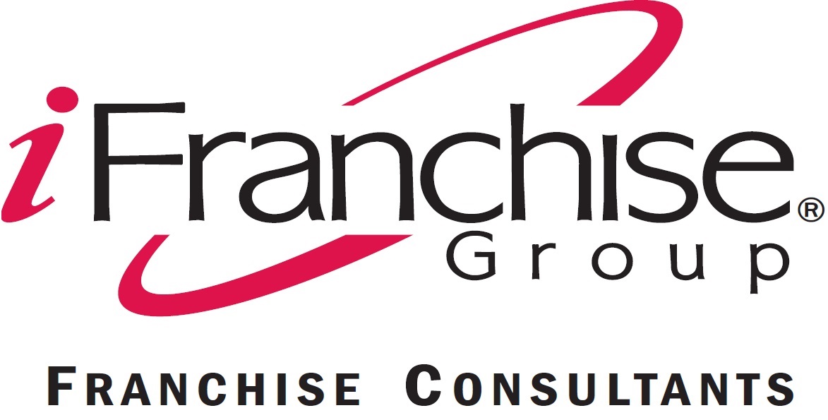 iFranchise Group Franchise