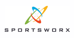 Sportsworx Franchise