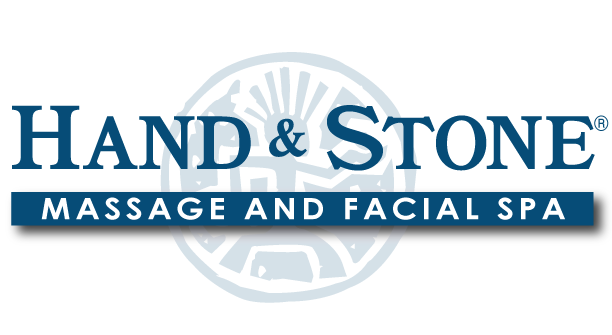 Hand and Stone Massage Spa Franchise