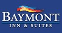 Baymont Inn & Suites logo