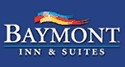 Baymont Inn & Suites Franchise