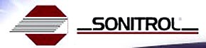 Sonitrol logo