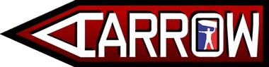 AArrow Advertising logo