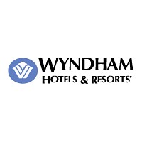 Wyndham Hotels and Resorts Franchise