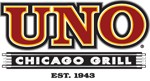 Uno Chicago Grill Franchise