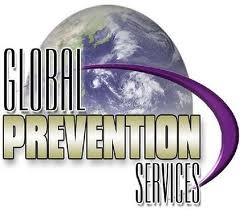 Global Prevention Services Innovative Microbial Solutions Business Franchise