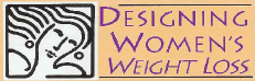 Designing Women's Weight Loss Franchise