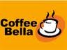 Bella Via Coffee Franchise