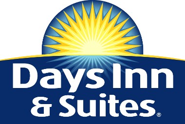 Days Inn Worldwide logo