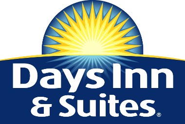 Days Inn Worldwide Franchise