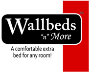 Wallbeds 'n' More Franchise