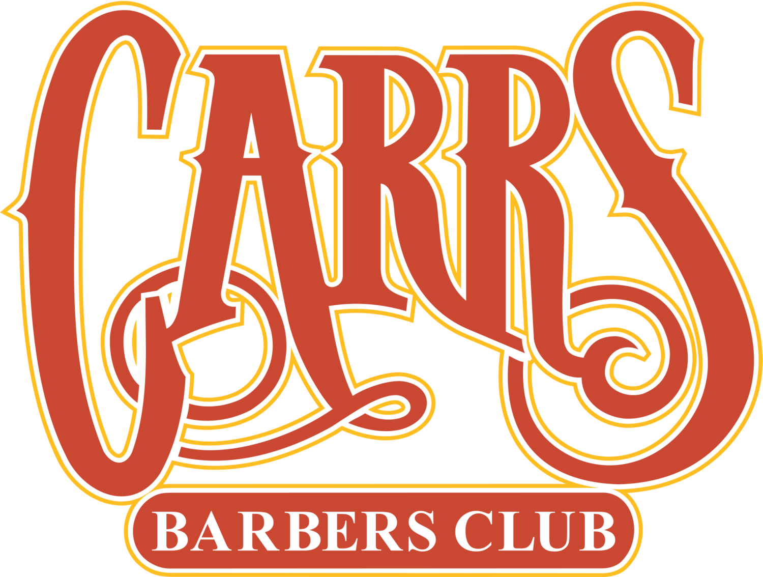 Carrs The Traditional Barber Franchise