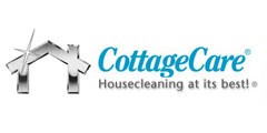 CottageCare logo