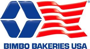 Bimbo Bakeries logo