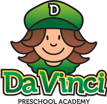 VINCI Preschool Franchise