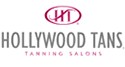 Hollywood Tans Franchise