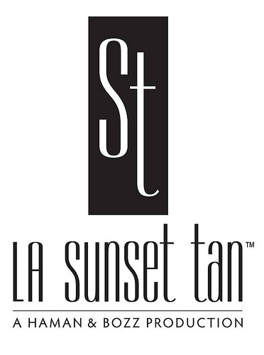 LA Sunset Tan Franchise