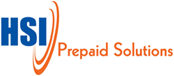 HSI Prepaid Solutions Franchise