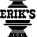 Erik's DeliCafe logo