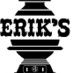 Erik's DeliCafe Franchise