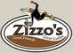 Zizzo's Coffee logo