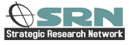 Strategic Research Network Franchise