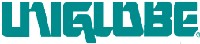 UniGlobe Travel logo