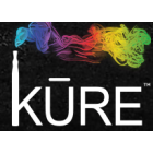 KURE Vaporium & Lounge Franchise