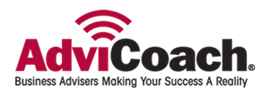 AdviCoach logo